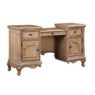 22099 Acme Furniture Teagan Bedroom Furniture Vanitie