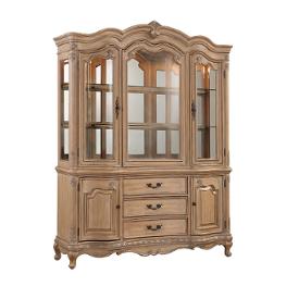 63094h Acme Furniture Teagan Dining Room Furniture China