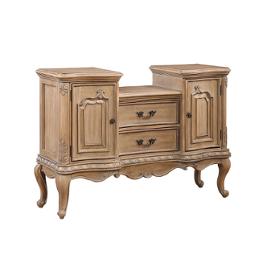 63096 Acme Furniture Teagan Dining Room Furniture Server