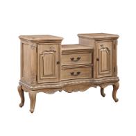 63096 Acme Furniture Teagan Dining Room Furniture Server