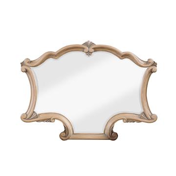 63097 Acme Furniture Teagan Dining Room Furniture Mirror