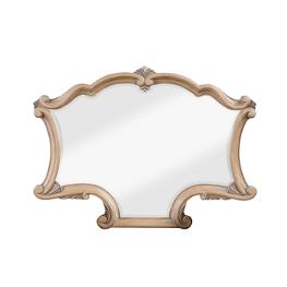 63097 Acme Furniture Teagan Dining Room Furniture Mirror