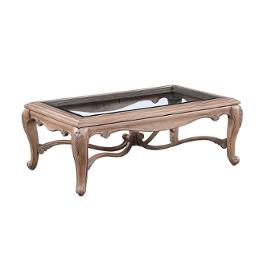 85090 Acme Furniture Teagan Living Room Furniture Cocktail Table