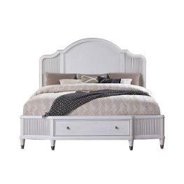 22110q-hb Acme Furniture Celestia Bedroom Furniture Bed