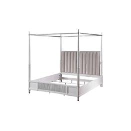 22120q-hb Acme Furniture Celestia Bedroom Furniture Bed