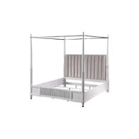 22120q-hb Acme Furniture Celestia Bedroom Furniture Bed