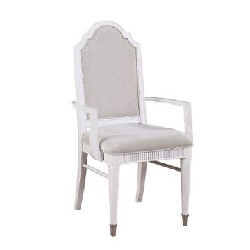 62113 Acme Furniture Celestia Dining Room Furniture Dining Chair