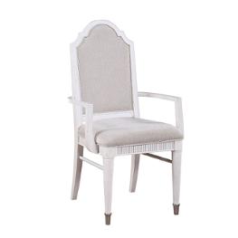 62113 Acme Furniture Celestia Dining Room Furniture Dining Chair
