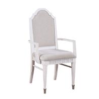 62113 Acme Furniture Celestia Dining Room Furniture Dining Chair