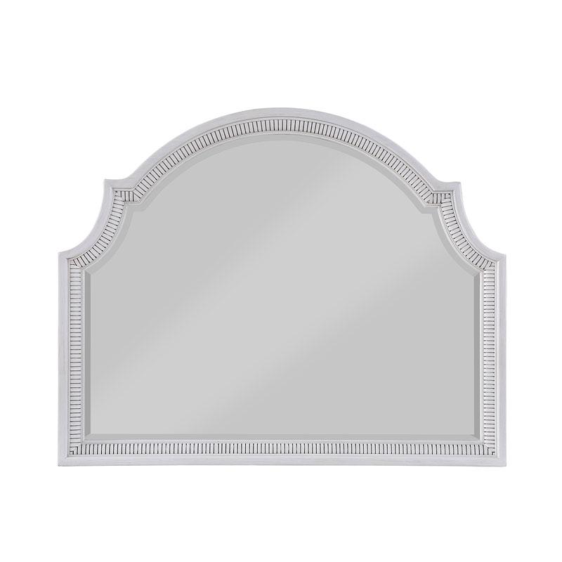 62114 Acme Furniture Celestia Dining Room Furniture Mirror