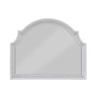 62114 Acme Furniture Celestia Dining Room Furniture Mirror