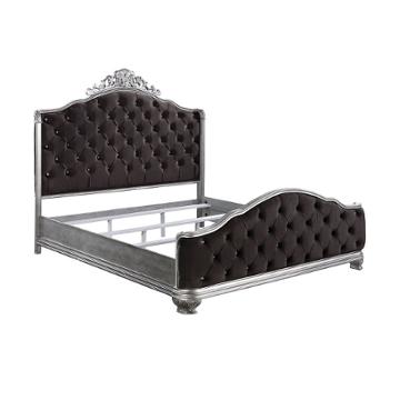 22140q-hb Acme Furniture Leonora Bedroom Furniture Bed
