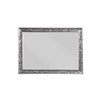 22144 Acme Furniture Leonora Bedroom Furniture Mirror