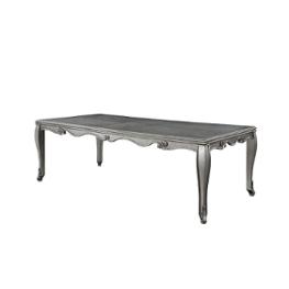 63140 Acme Furniture Leonora Dining Room Furniture Dining Table