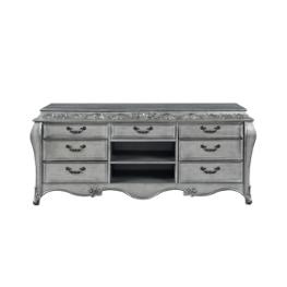 63144 Acme Furniture Leonora Dining Room Furniture Server