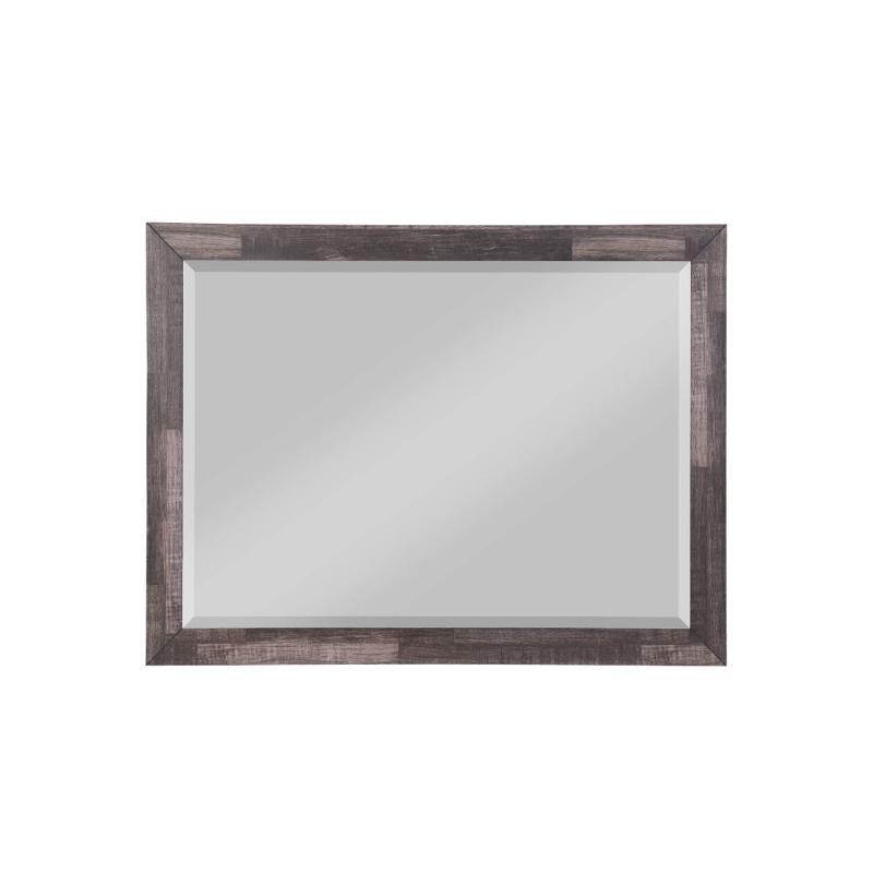 22164 Acme Furniture Juniper Bedroom Furniture Mirror