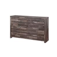 22165 Acme Furniture Juniper Bedroom Furniture Dresser