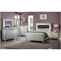 22174ck-hb Acme Furniture Marcellus Bedroom Furniture Bed