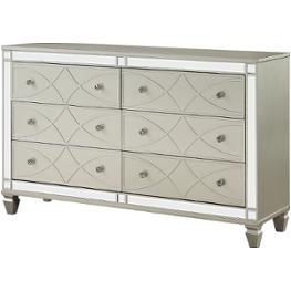 22185 Acme Furniture Marcellus Bedroom Furniture Dresser
