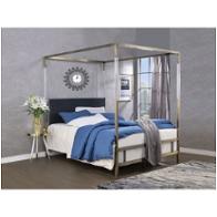 22670q-hb Acme Furniture Raegan Bedroom Furniture Bed