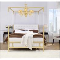 22680q-hb Acme Furniture Raegan Bedroom Furniture Bed