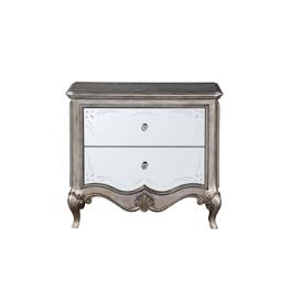 22203 Acme Furniture Esteban Bedroom Furniture Nightstand