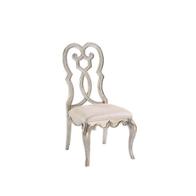 62202 Acme Furniture Esteban Dining Room Furniture Dining Chair