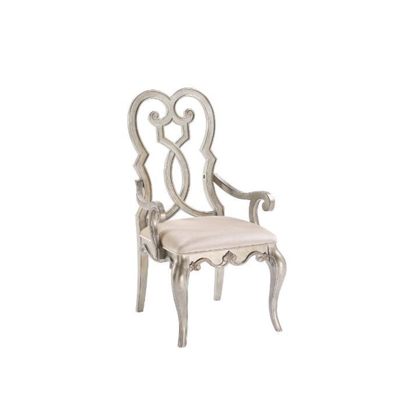Acme Furniture Esteban Arm Chair