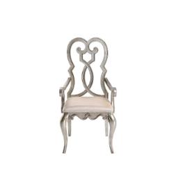 62203 Acme Furniture Esteban Dining Room Furniture Dining Chair