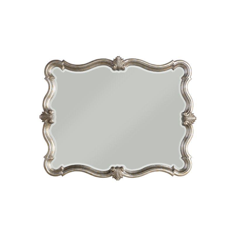 62205 Acme Furniture Esteban Dining Room Furniture Mirror