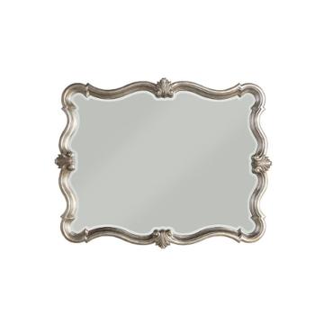 62205 Acme Furniture Esteban Dining Room Furniture Mirror