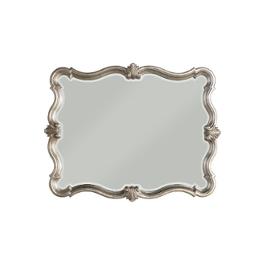 62205 Acme Furniture Esteban Dining Room Furniture Mirror