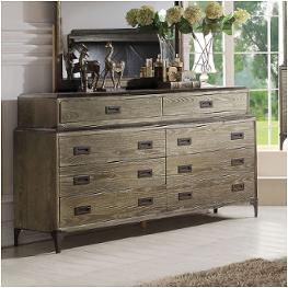 23925 Acme Furniture Athouman Bedroom Furniture Dresser