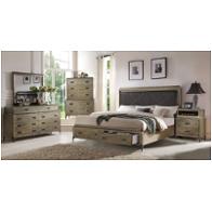 23914ck Acme Furniture Athouman Bedroom Furniture Bed