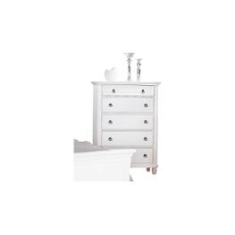 22426 Acme Furniture Merivale Bedroom Furniture Chest