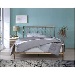 22690q Acme Furniture Marianne Bedroom Furniture Bed