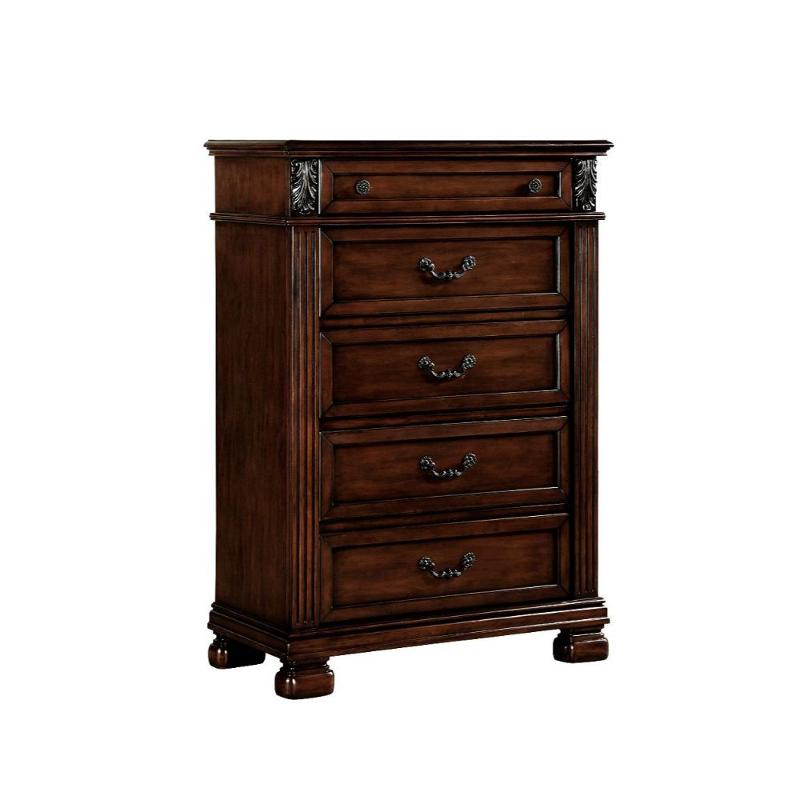 22776 Acme Furniture Manfred Bedroom Furniture Chest