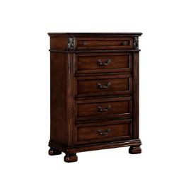 22776 Acme Furniture Manfred Bedroom Furniture Chest