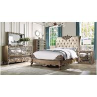 23785ck-hb Acme Furniture Orianne Bedroom Furniture Bed