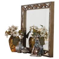 23794 Acme Furniture Orianne Bedroom Furniture Mirror