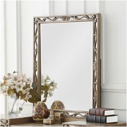 23798 Acme Furniture Orianne Bedroom Furniture Mirror