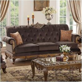 53795 Acme Furniture Orianne Living Room Furniture Sofa