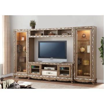 91430l Acme Furniture Orianne Home Entertainment Furniture Entertainment Center
