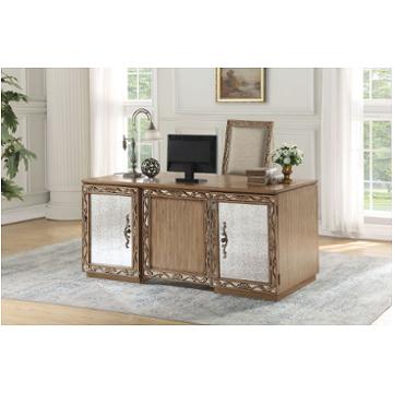 91435 Acme Furniture Orianne Home Office Furniture Desk