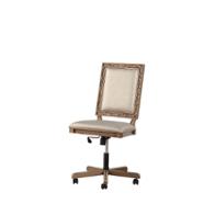 91437 Acme Furniture Orianne Home Office Furniture Office Chair