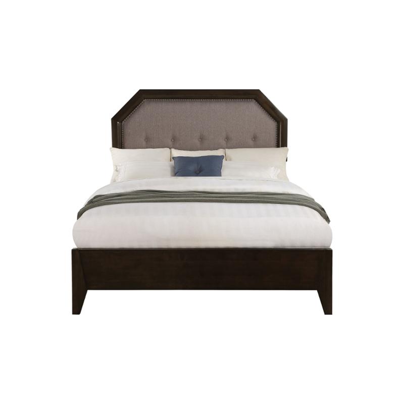 24090q-hb Acme Furniture Selma Bedroom Furniture Bed