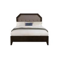 24090q-hb Acme Furniture Selma Bedroom Furniture Bed