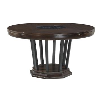 64085 Acme Furniture Selma Dining Room Furniture Dining Table