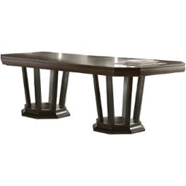 64090t Acme Furniture Selma Dining Room Furniture Dining Table