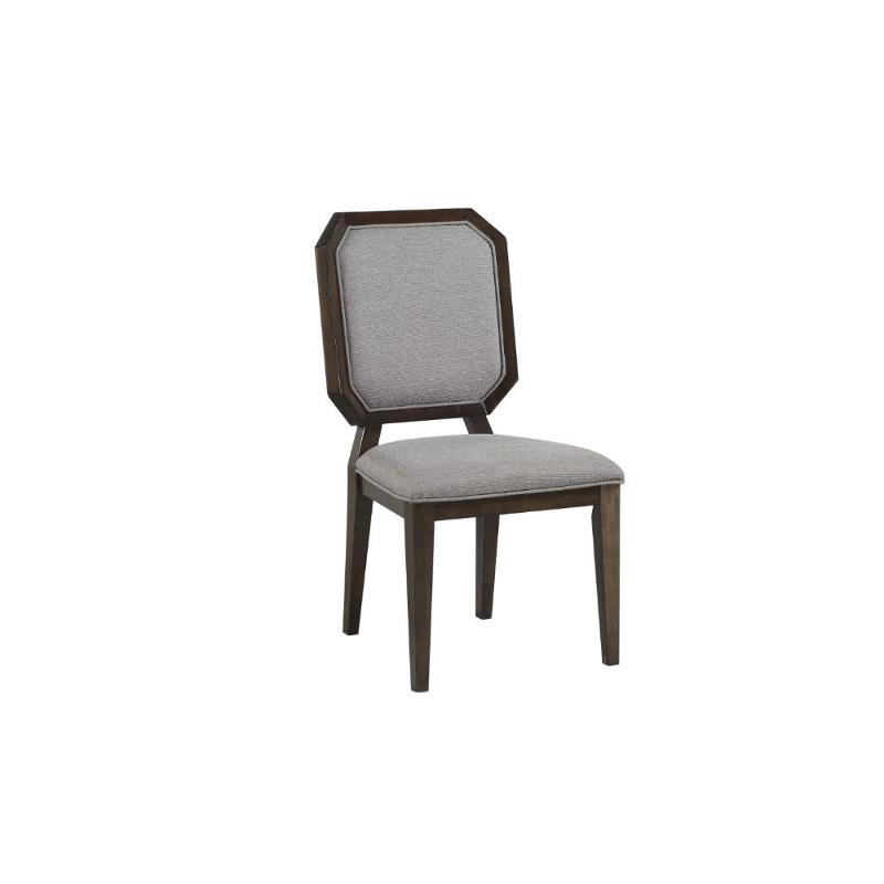 64092 Acme Furniture Selma Dining Room Furniture Dining Chair